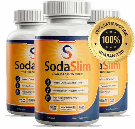 60 Day Money Back Guarantee Seal